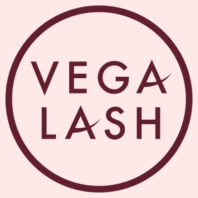 Vegamour Logo